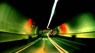 Lenny Kravitz ~ Stillness Of Heart