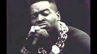 TIM DOG-LOW DOWN NIGGA