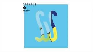 Max Manie - Claudius