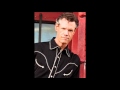Randy Travis - Too Much Feat James Otto  "Anniversary Collection" 2011