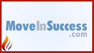 Ignite Move In Success Commercial