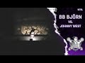 1Battle Cup: BoneBreaker Björn vs. Johnny West RR | 16tel