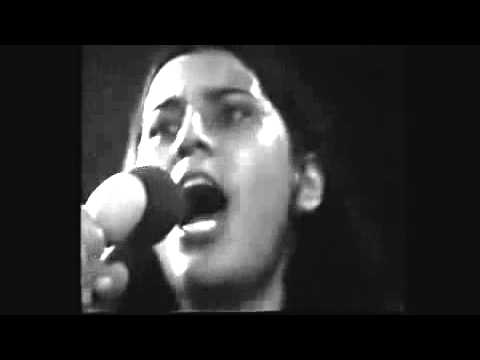 Mikis Theodorakis - Maria Farantouri Ti romiosini