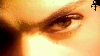 JUST FOR FUN PRINCE &amp; THE NPG/MAYTE - RIPOPGODAZIPPA