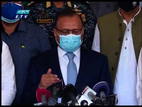 চট্টগ্রামে জলাবদ্ধতা নিরসনসহ চলমান প্রকল্প বাস্তবায়নে নিয়মিত তদারকি করতে কমিটি গঠন