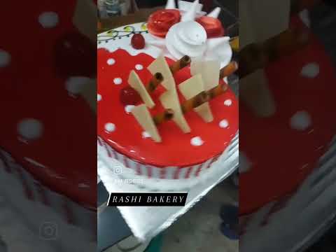#rashi#bakery_cake_pastry