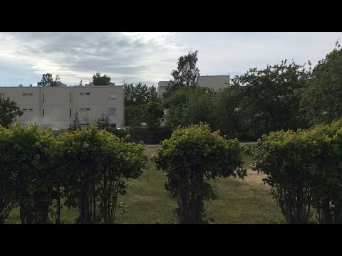 Vois Laulaa Finaali: Sakari Hukka