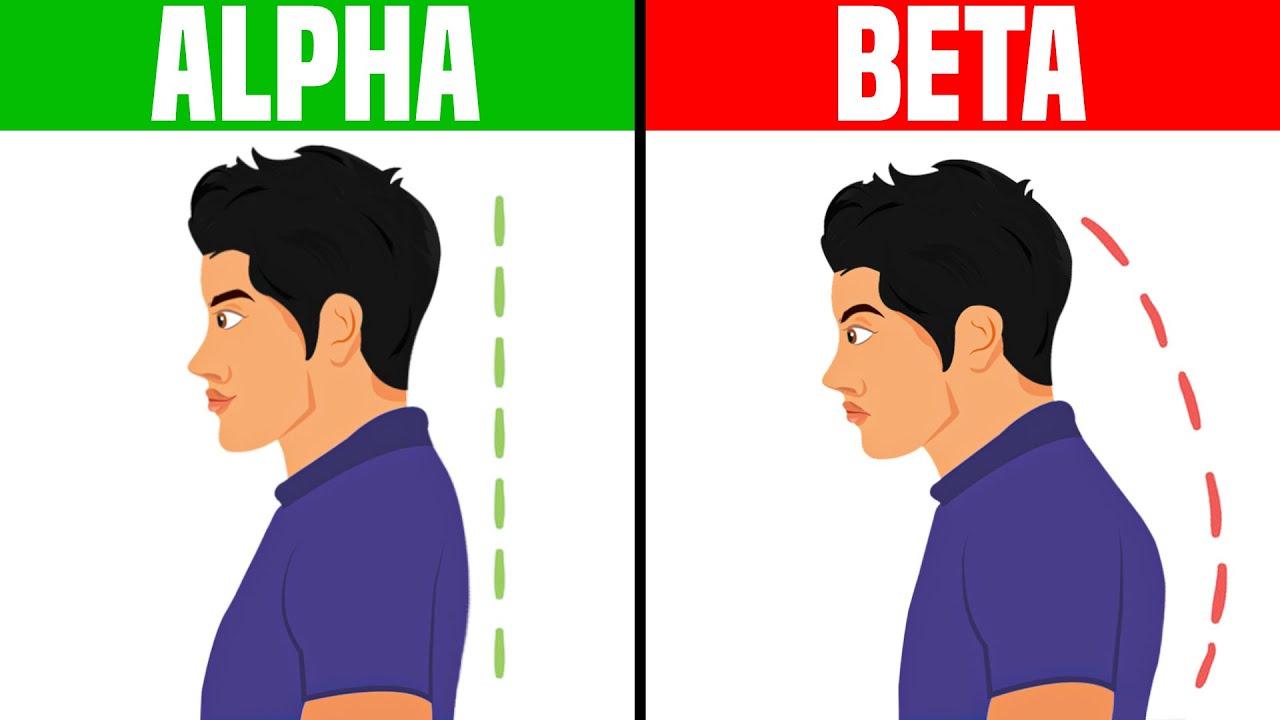 7 Habits That Reveal a Lot About YOU