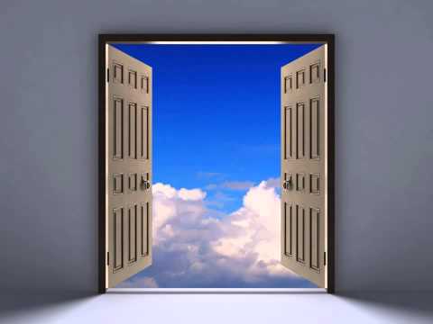 Thinking In Pictures