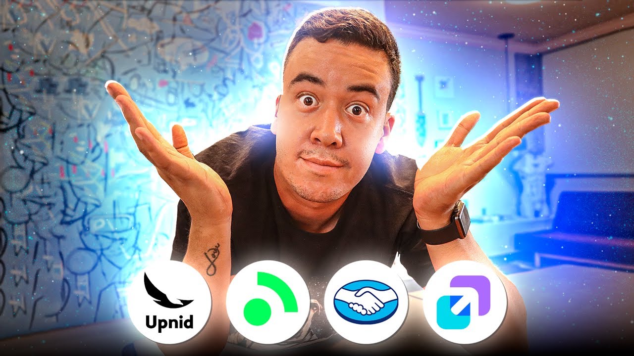 Qual Melhor Checkout para sua Loja de Dropshipping em 2022