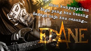 Download lagu Edane - Takkan Menghilang (Gitar Cover) mp3 Download lagu Edane - Takkan Menghilang (Gitar Cover) mp3