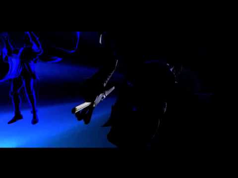 [UMVC3] OmG iTz ANdre vs Bont