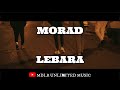Morad - Lebara (VIDEO CONCEPT) Morad - Lebara (VIDEO CONCEPT)