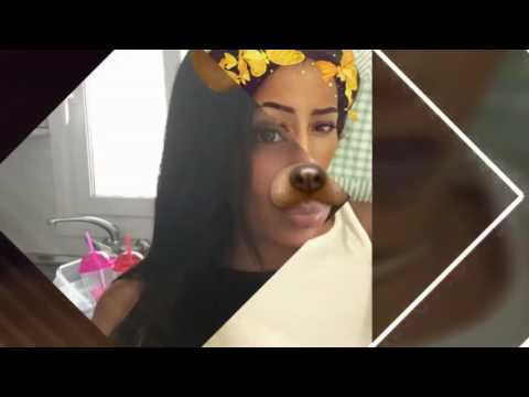 JE TE VOIS REMIX ( Still fresh ft Abou Debeing )