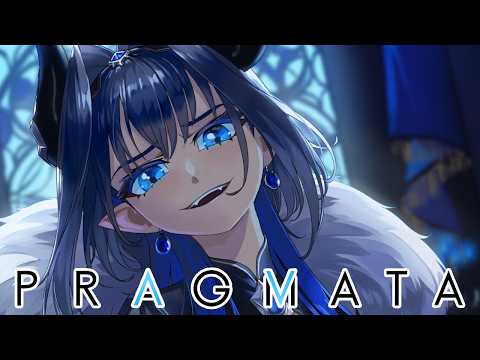【Pragmata】Signing In | #4