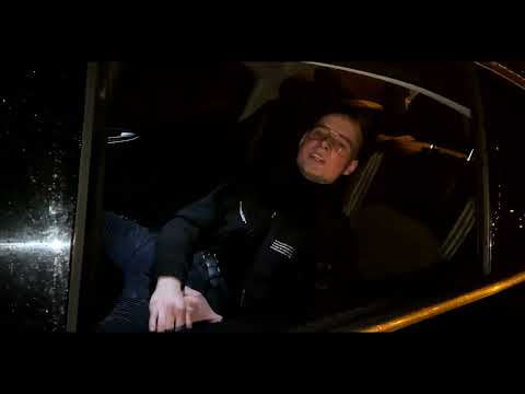 KONDZIOA$ "GRAWITACJA" (prod.Yvng Finxssa)