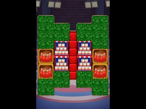 TOON BLAST level 4902