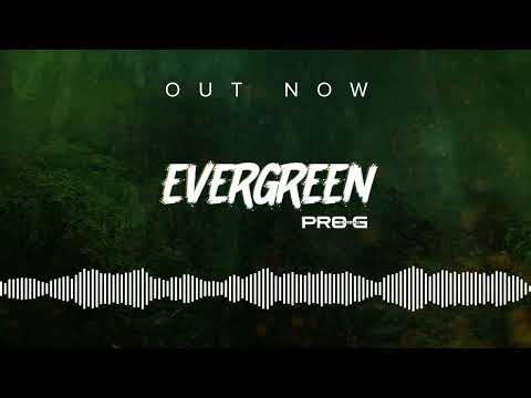 Progisthename - Too Much (ft. BlvckSmyth)