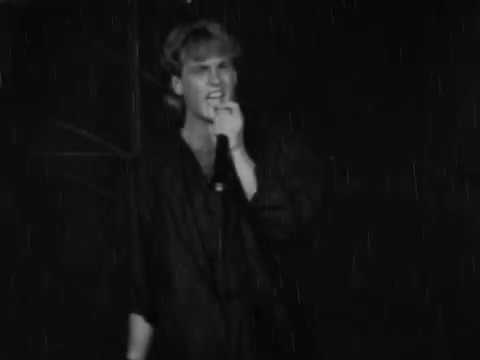 Reeds - Keep on loving  remixed 1985 ('80 original sound)