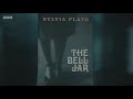 Sylvia Plath - Inside the Bell Jar (BBC)