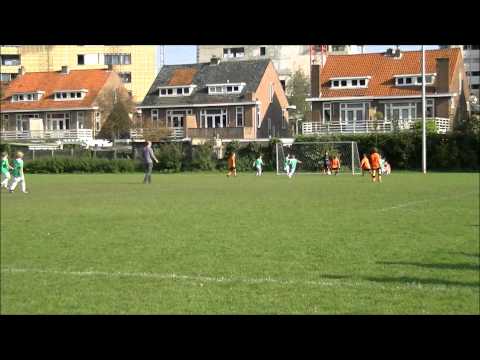 11-09-24 Baronie E9 - Beek Vooruit E7 9-2