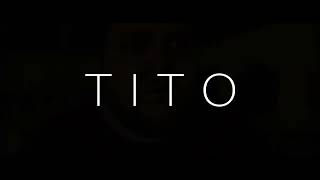 TITO (tráiler)