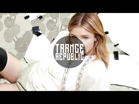 DJ Fellow - Guda Guda (Remix)🌟 [2019 Trance]