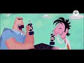 Créditos De Lluvia De Hamburguesas V6 Versión De Disney XD Disney Junior Y Disney Channel