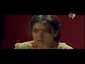 Aamani Emotional Scene Subha Muhurtham Telugu Movie Vinod Kumar Aamani ETV Cinema