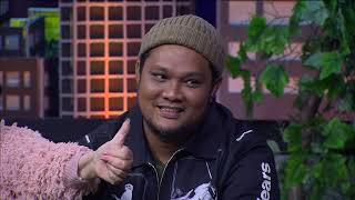 Download lagu Denger Lagu Barunya Virgoun, Eyang Titiek Puspa Kasih 4 Jempol mp3