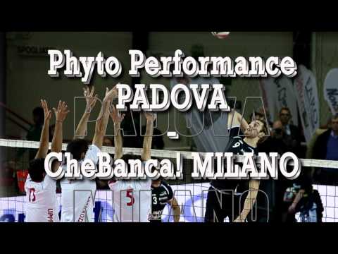 Spot gara 2 gennaio 2011