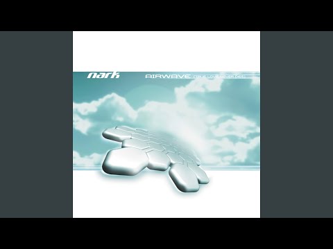 Nark pres. Rank 1 vs. Donna Williams - Airwave (True Love Never Dies)