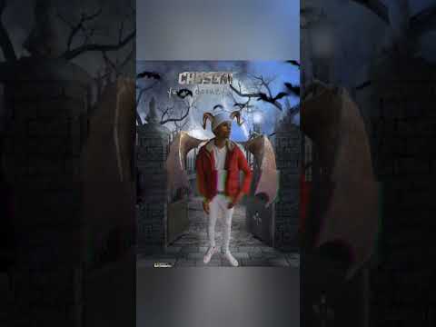 Yung Dooney - Chosen1