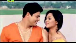 Download lagu Bangla romantic song Valo Lage Rat mp3 Download lagu Bangla romantic song Valo Lage Rat mp3