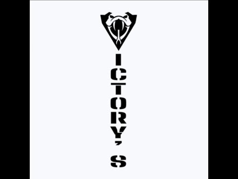 Ce ft Lil Mo - TRY (official music video)