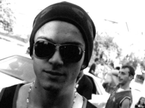 Slatkar - ne te castam