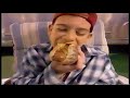 May 29th 1994 CBS Commercials
