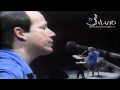 Silvio Rodríguez - Óleo de mujer con sombrero