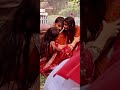 Parineeti Upcomimg Bts Parineeti Parineetinewpromo Rajneetii Pariraj Like Subscribe