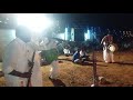 Sivakumar Karakatam Cal 9042574787