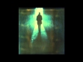 Lunatic soul - Treehouse 