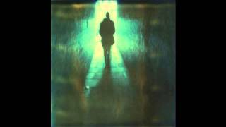 Lunatic soul - Treehouse