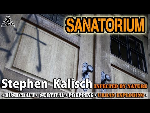 Die Behandlung des Ekzems auf den Beinen Nejrodermit die notwendige Behandlung
