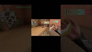 時間ギリギリのace!!