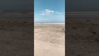 Download lagu Tenang Ribut Jiwa🥰 mp3