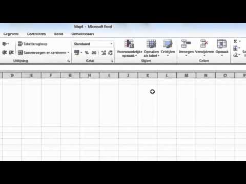 download lagu mp3 mp4 Tips Om Excel Bestand Kleiner Te Maken, download lagu Tips Om Excel Bestand Kleiner Te Maken gratis, unduh video klip Tips Om Excel Bestand Kleiner Te Maken