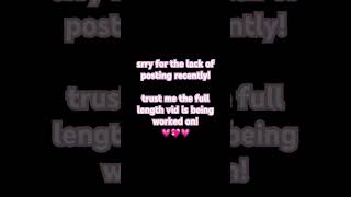 Download lagu 7 October 2023 mp3