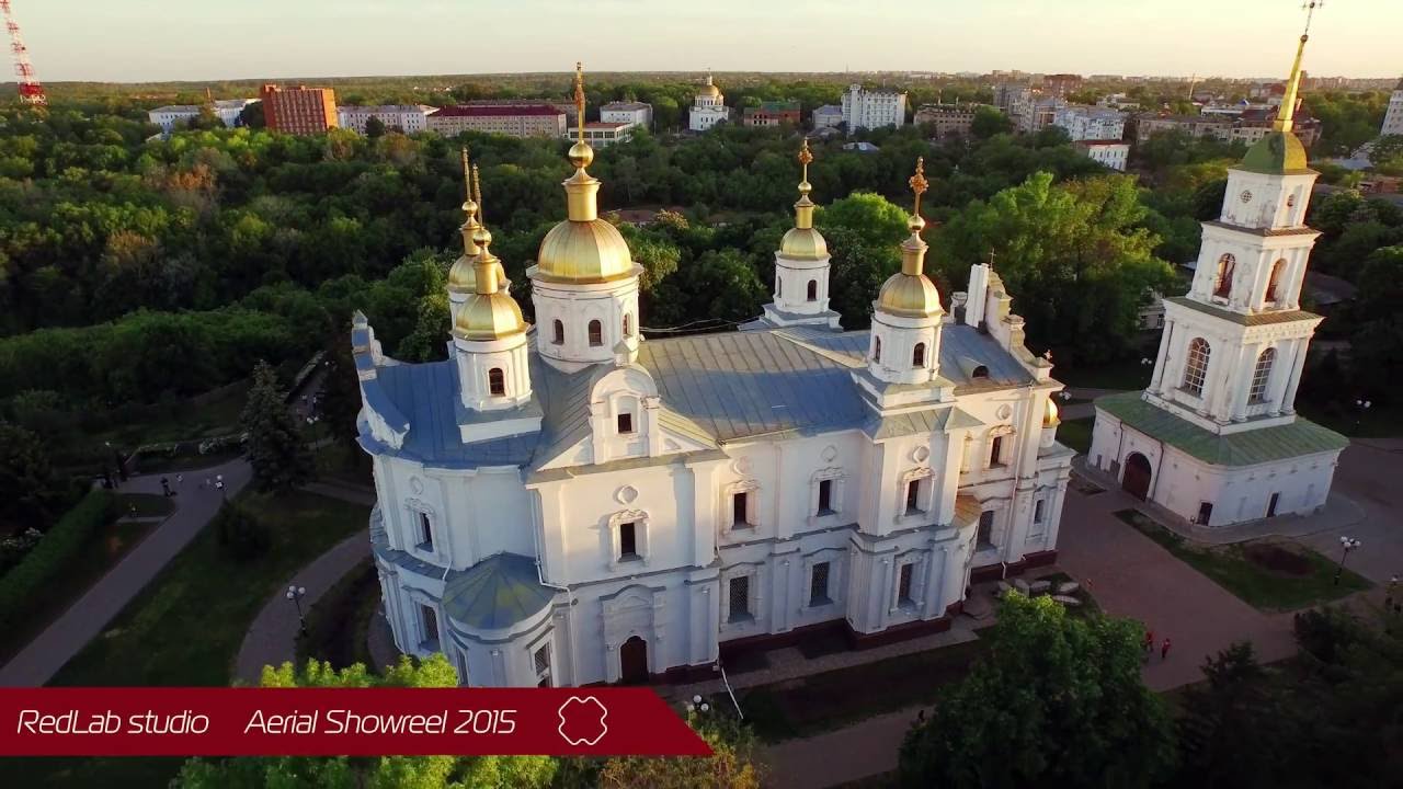 Полезное видео