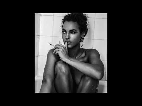 Ghasper - "Drugs Inc." (Official Audio)