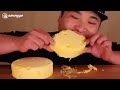 Ddeonggae ASMR COMPILATION Bites Only